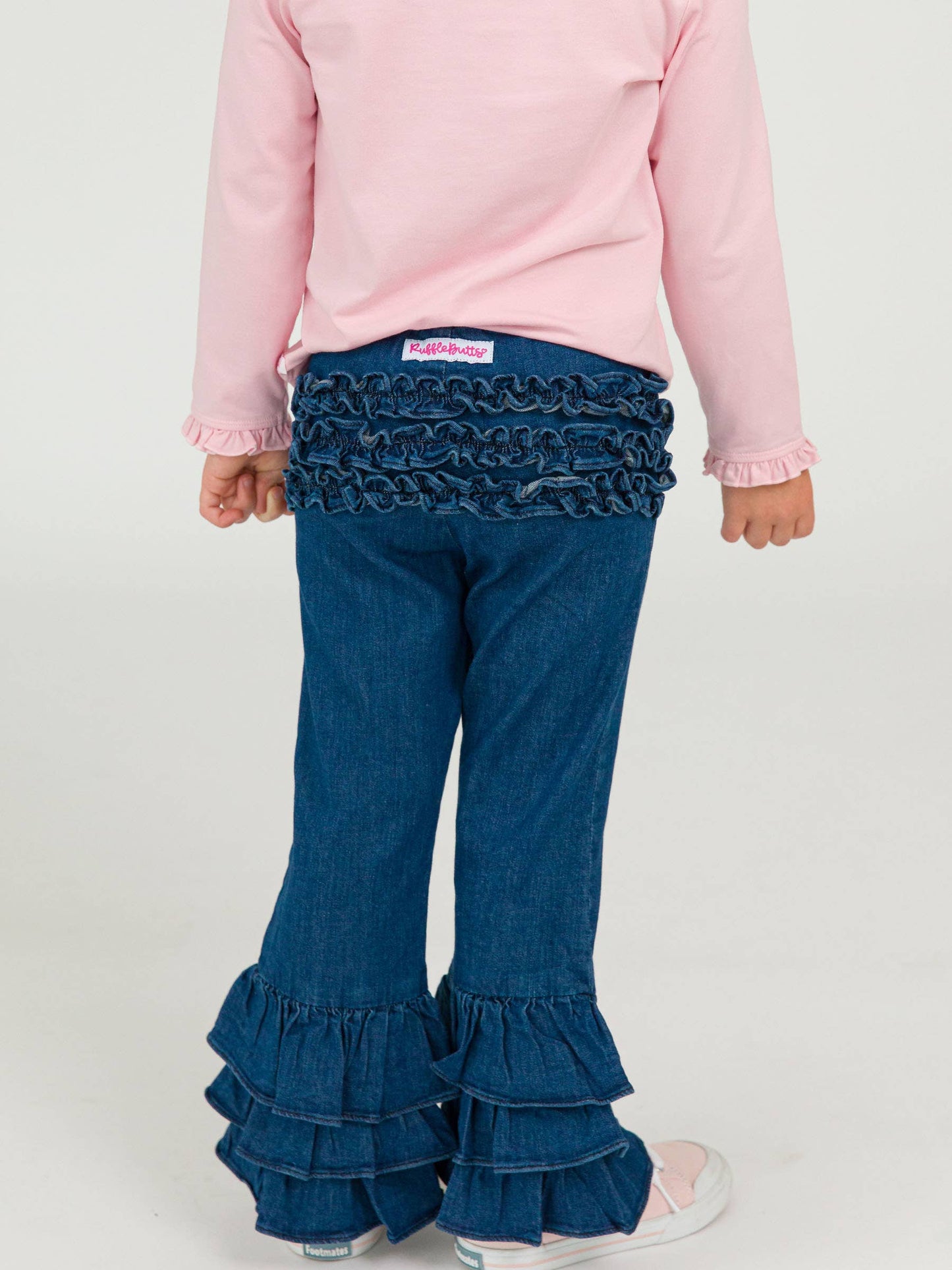 toddler-denim-ruffle-flare-pants-medium-wash