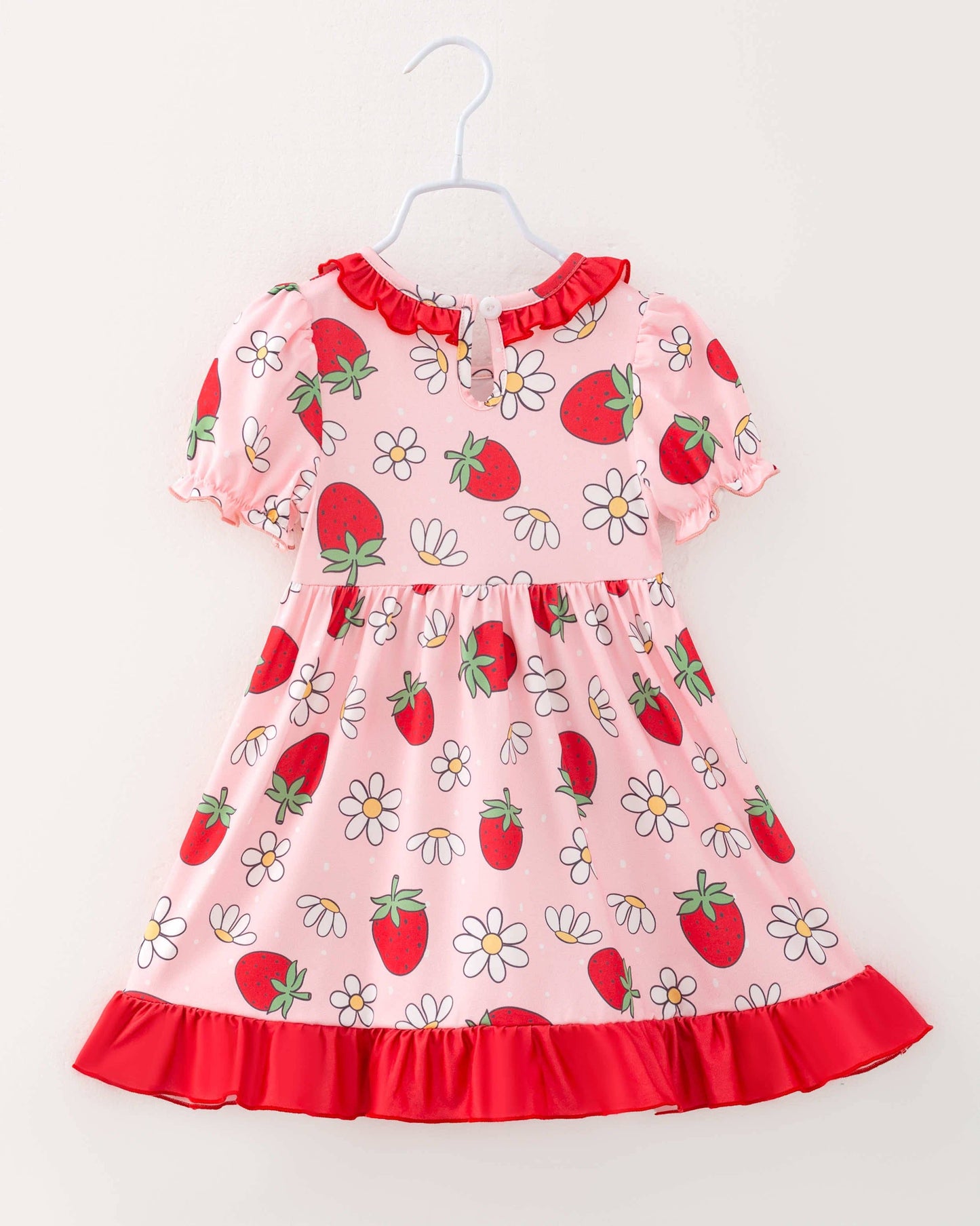strawberry-daisy-smocked-ruffle-dress-pink