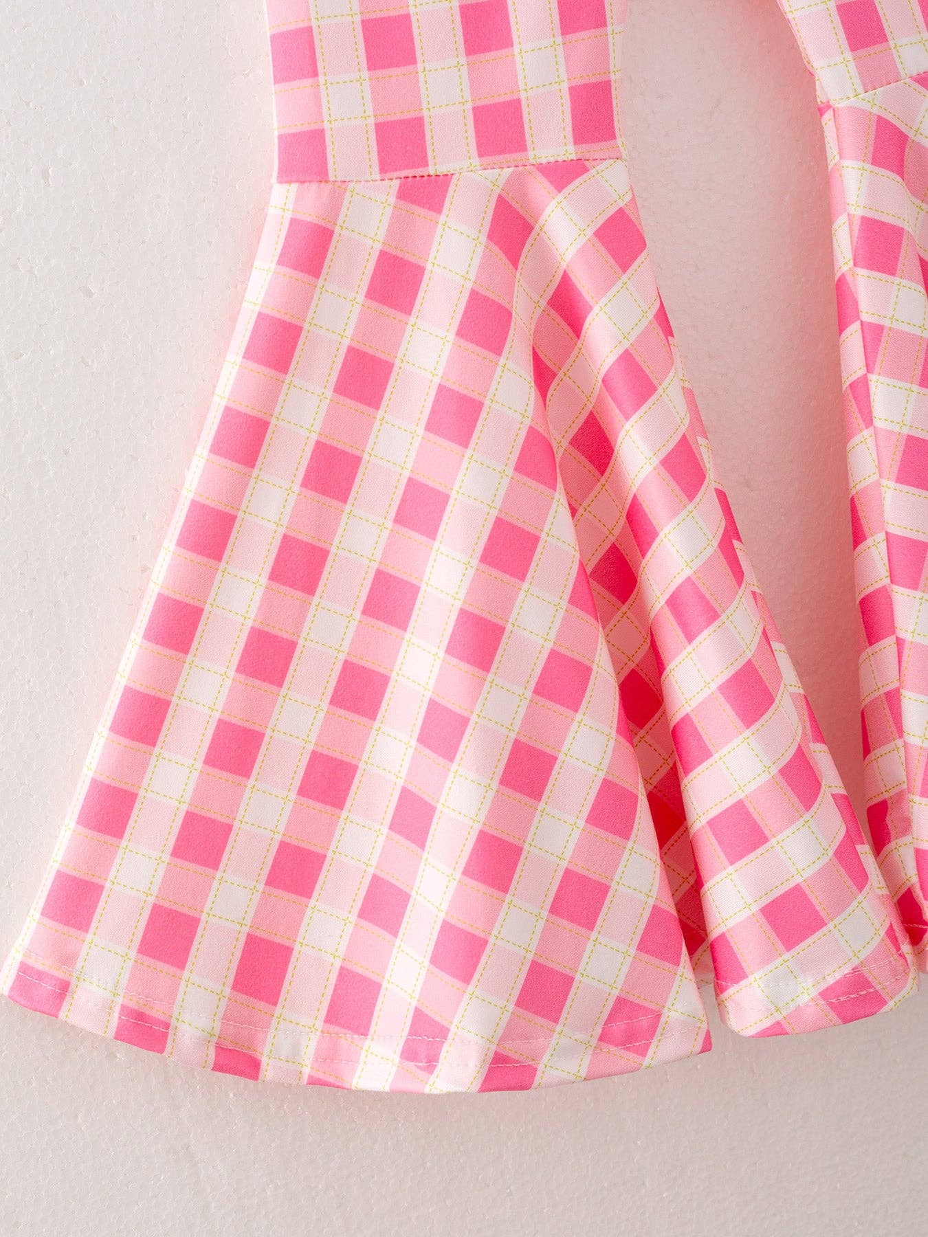 grandmas-girl-gingham-flare-set