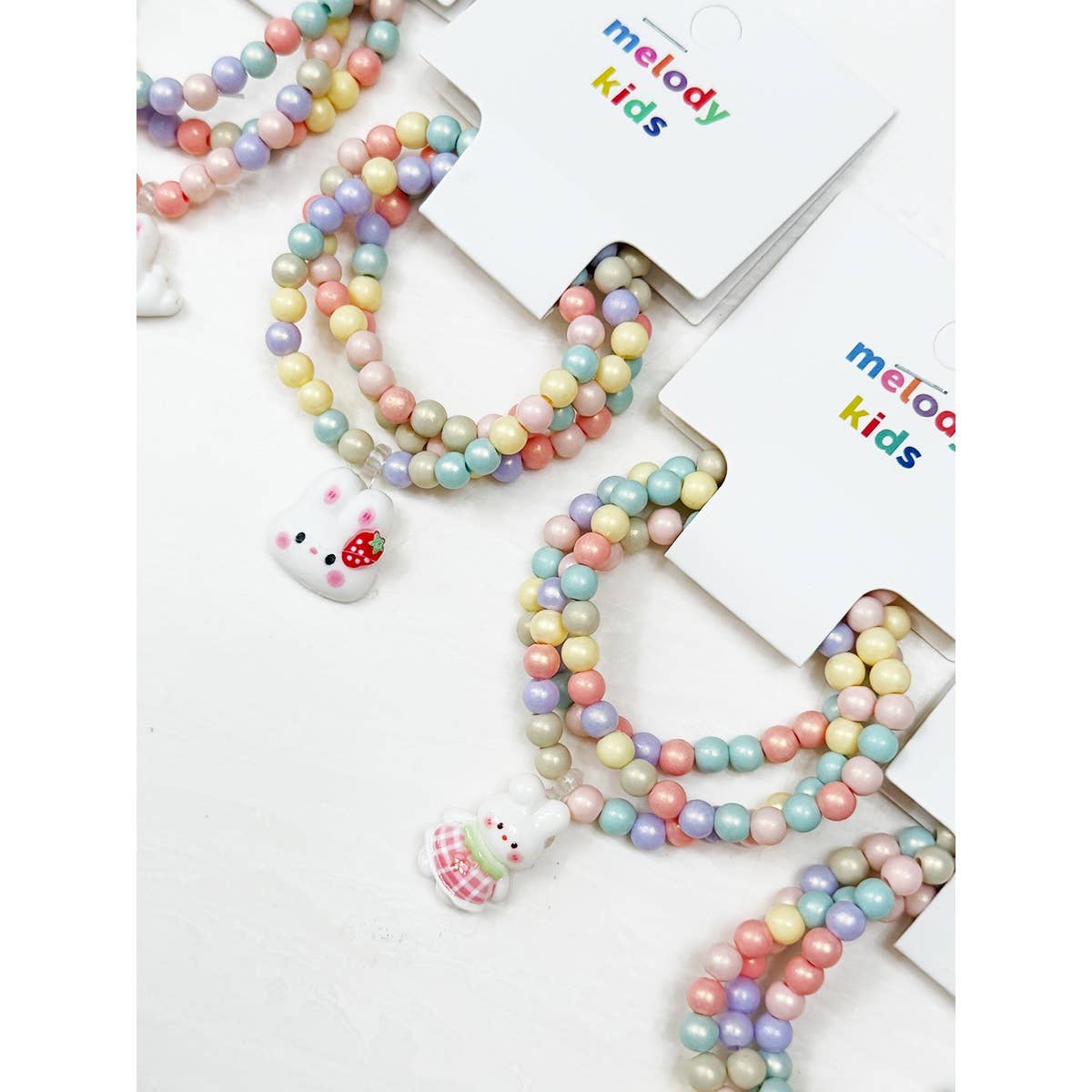 pastel-charm-bead-bracelet-set-3pc