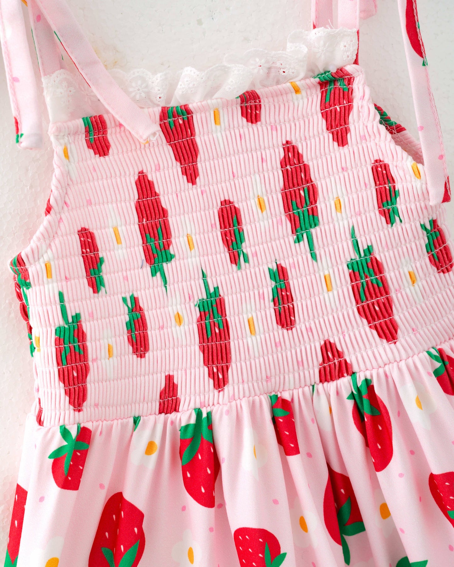 strawberry-smocked-tie-strap-dress-pink