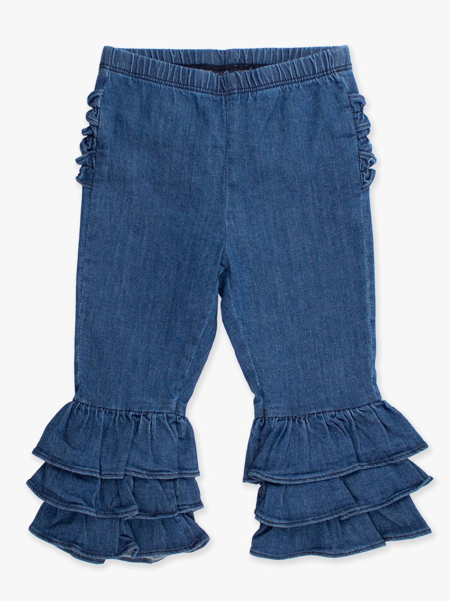 toddler-denim-ruffle-flare-pants-medium-wash