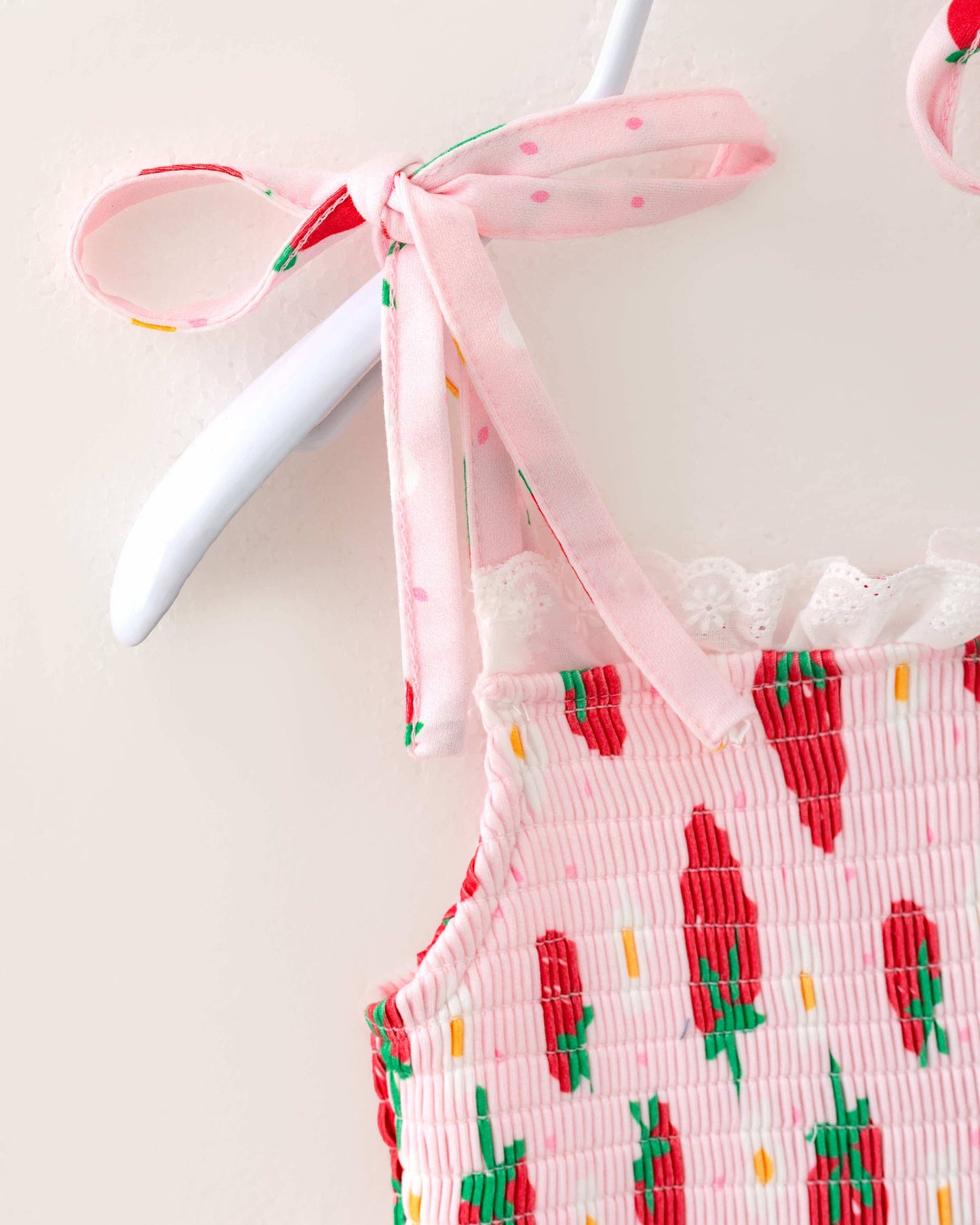 strawberry-smocked-tie-strap-dress-pink