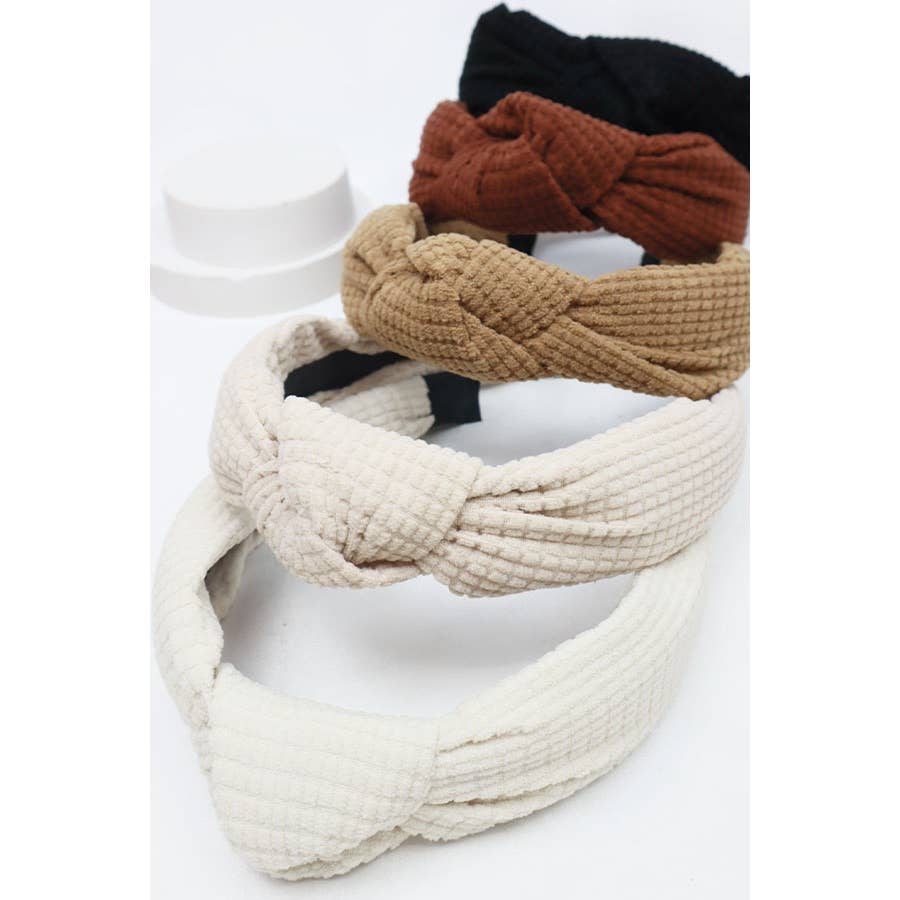 waffle-knit-knot-headband-neutral