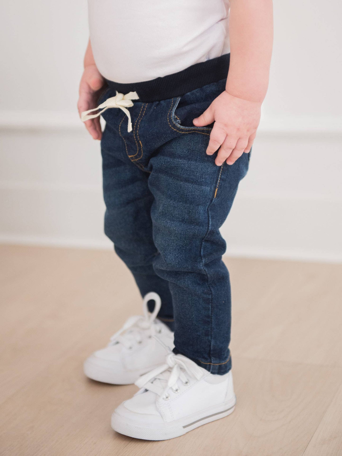 boys-medium-wash-stretch-denim-pull-on-jeans