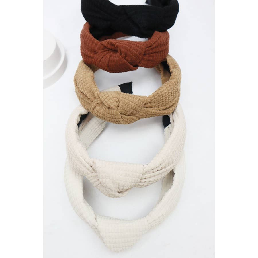 waffle-knit-knot-headband-neutral