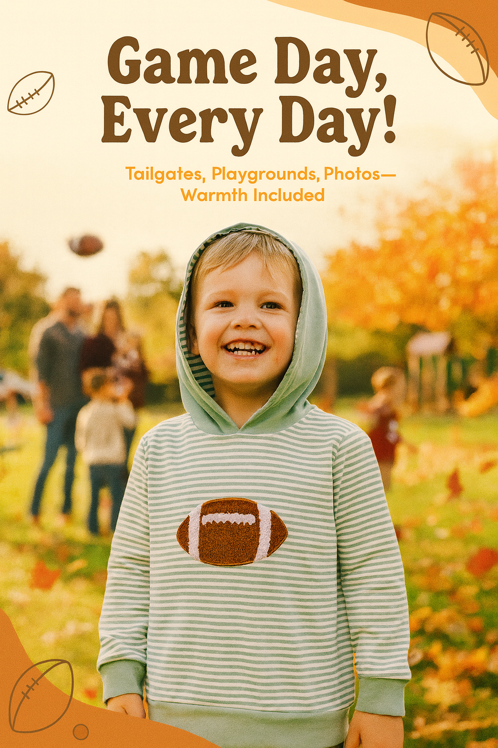 game-day-striped-football-hoodie