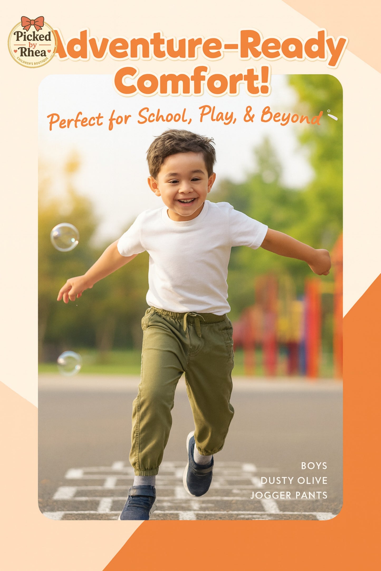 boys-dusty-olive-jogger-pants