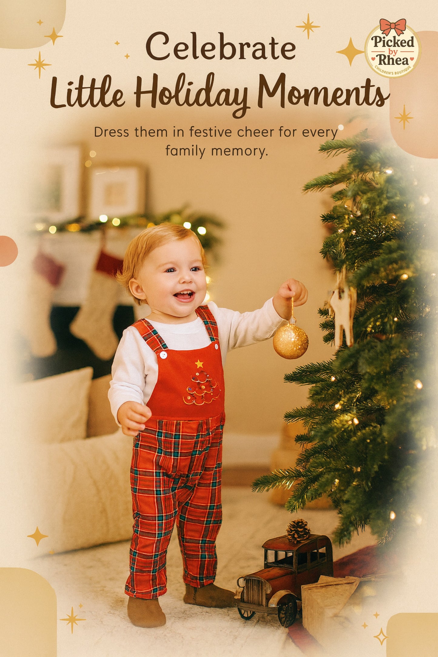 holiday-plaid-christmas-tree-longall-set