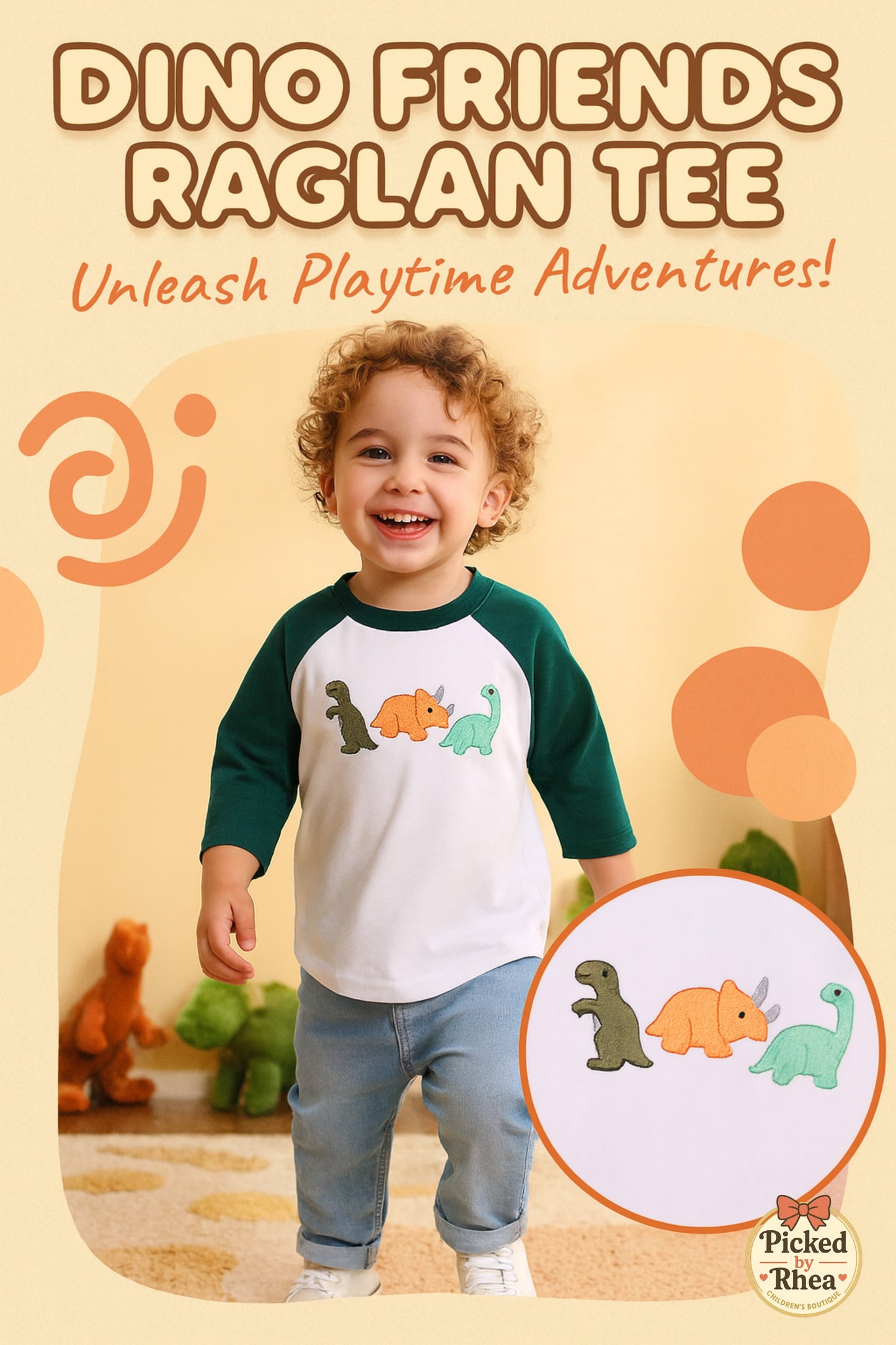 dino-friends-raglan-long-sleeve-tee