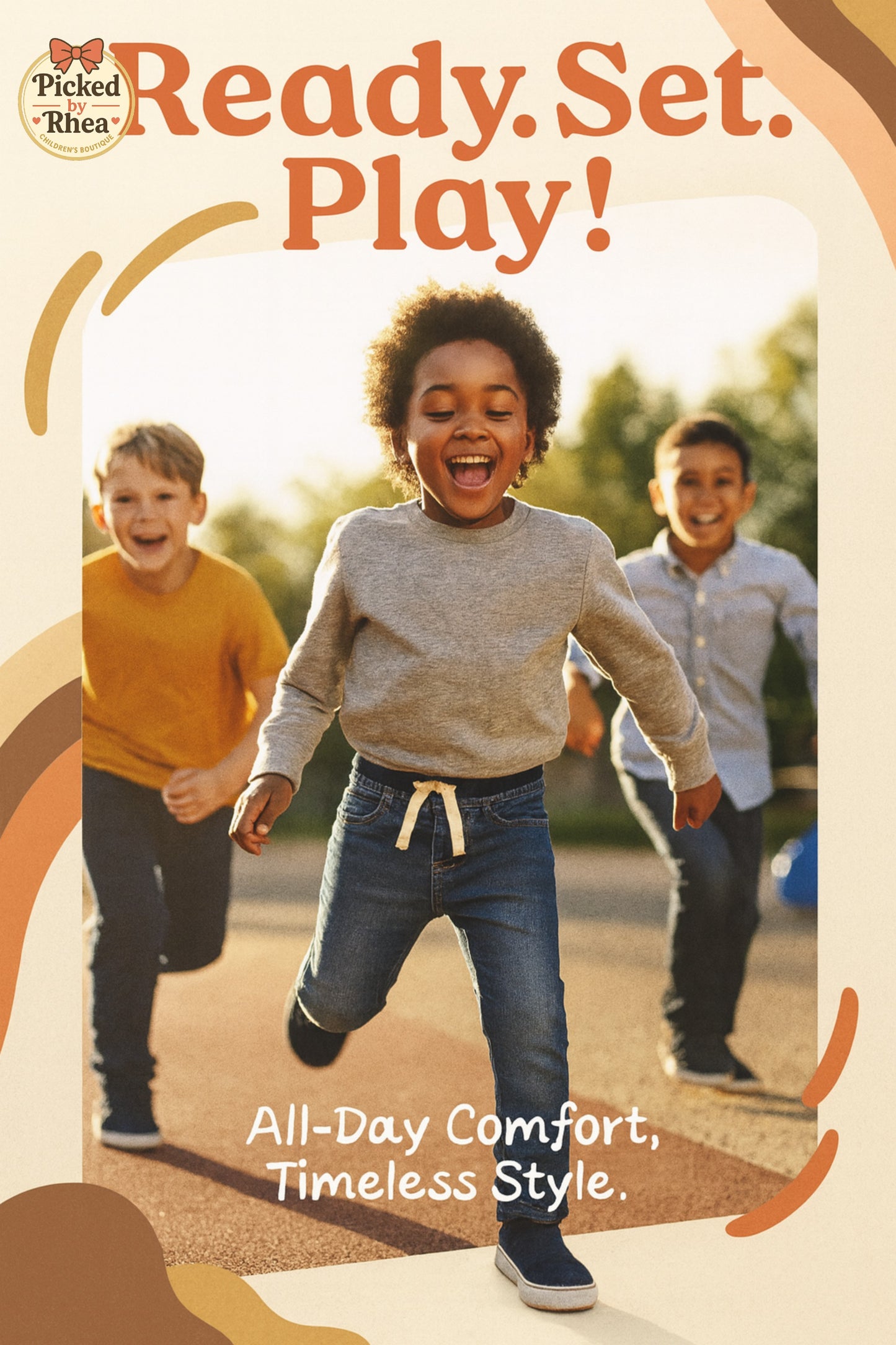 boys-medium-wash-stretch-denim-pull-on-jeans