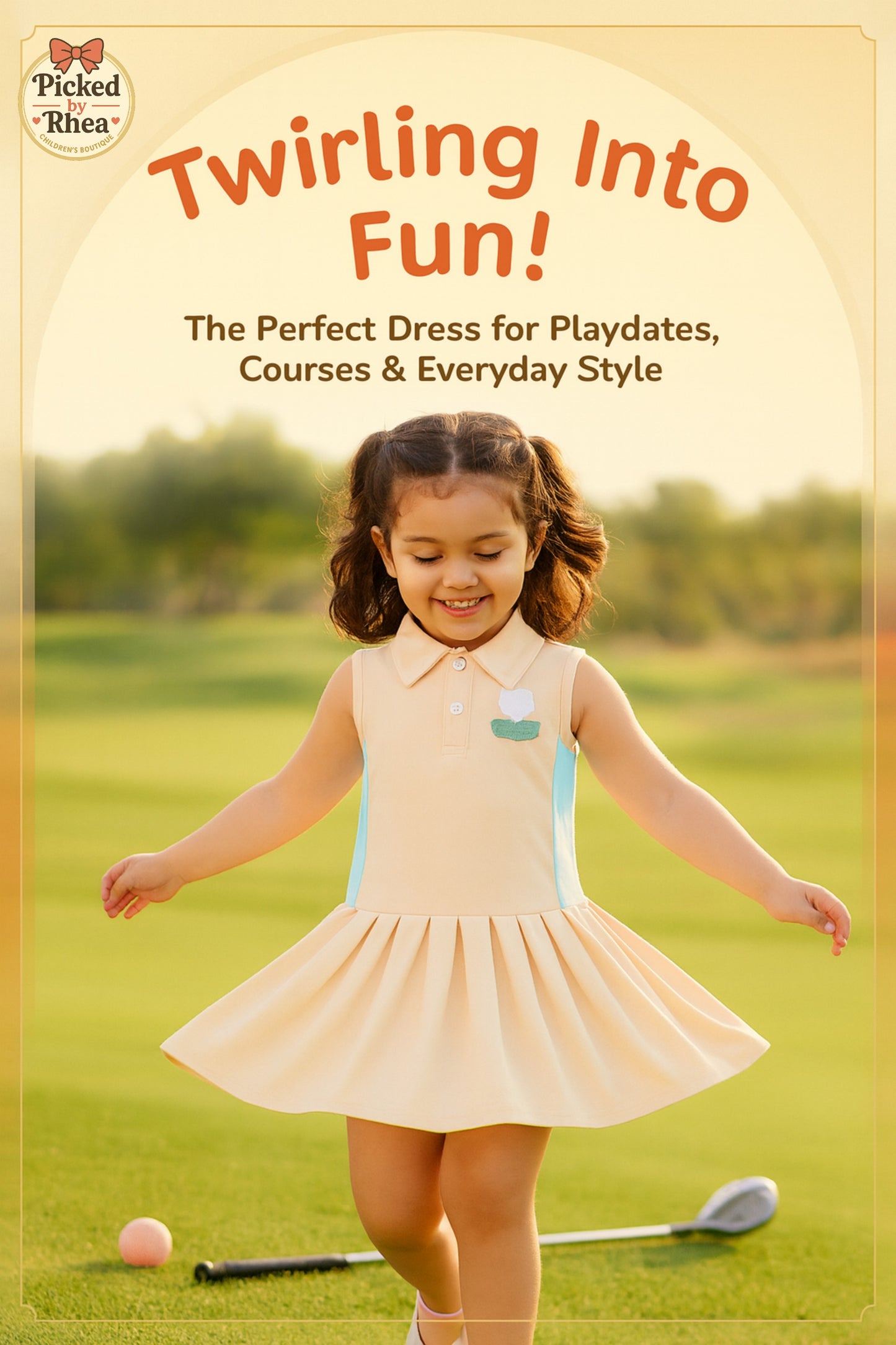 golf-french-knot-tennis-pleats-dress