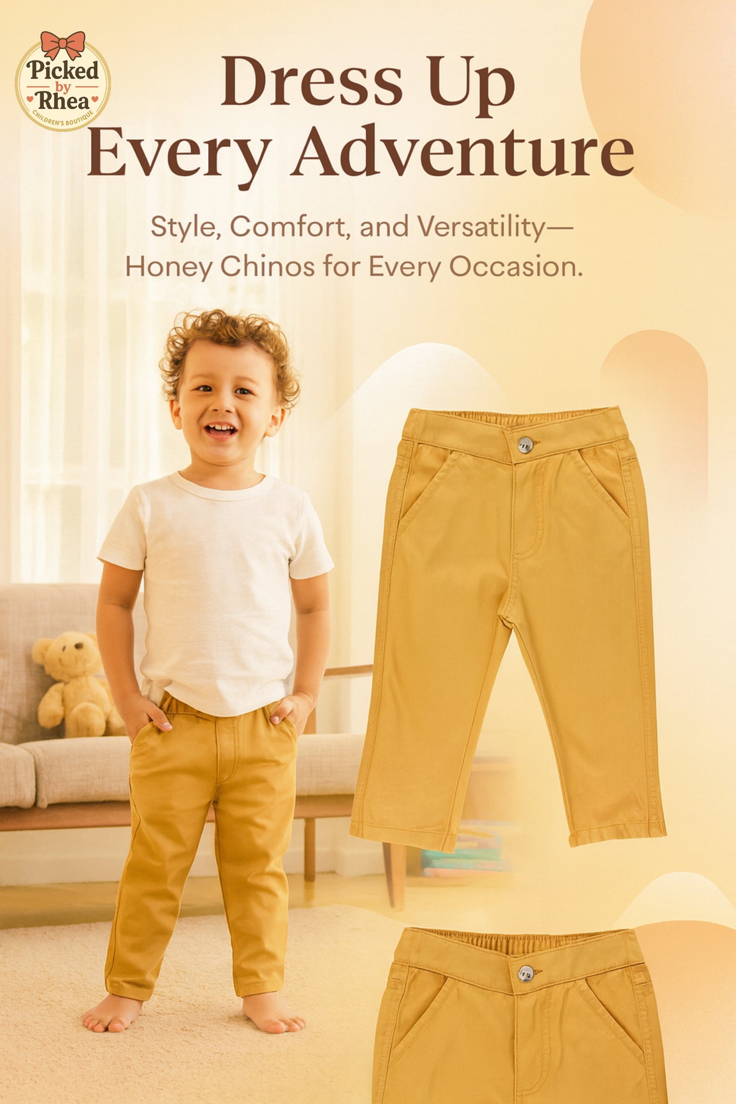 boys-honey-straight-chino-pants