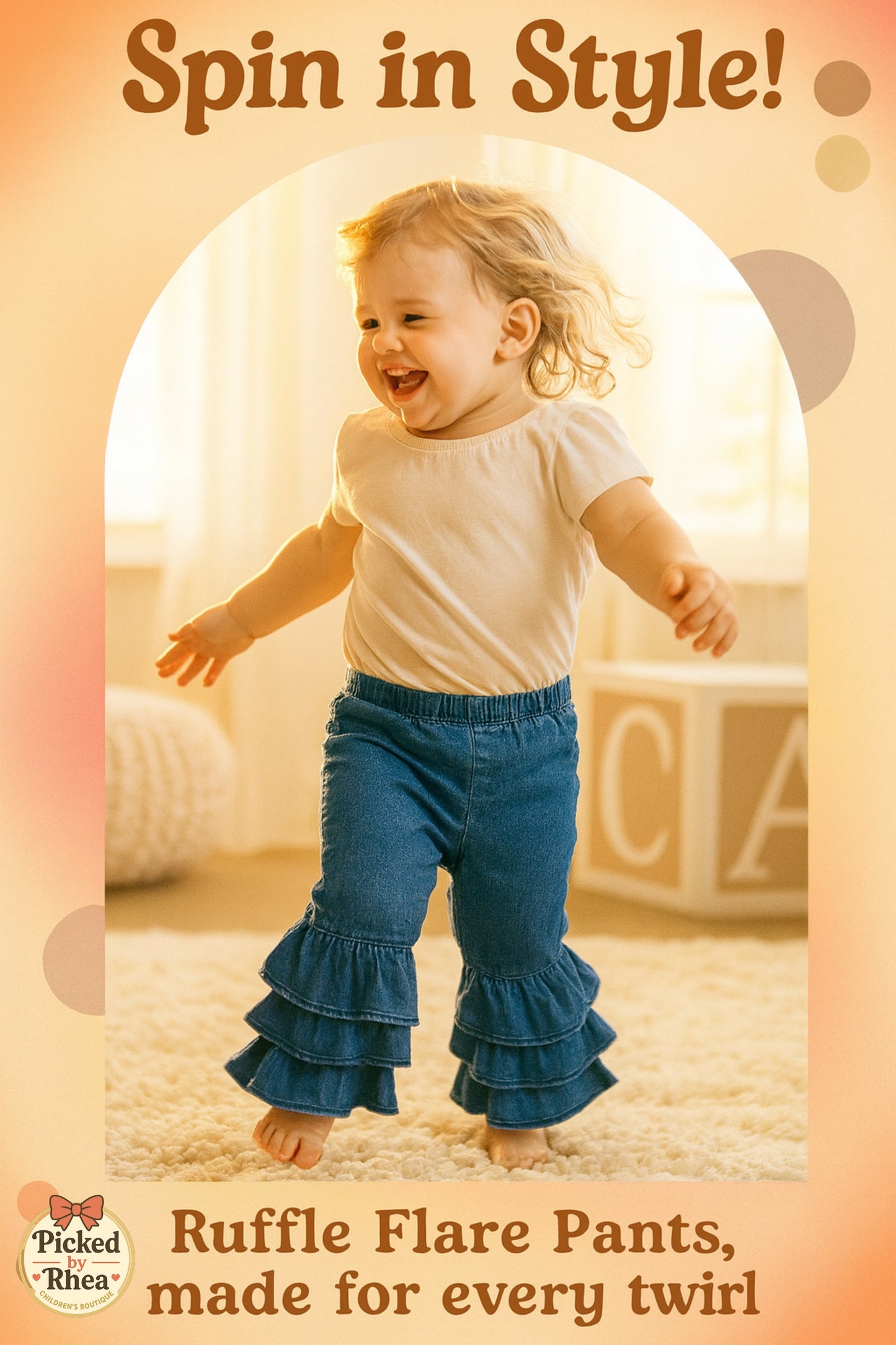 toddler-denim-ruffle-flare-pants-medium-wash