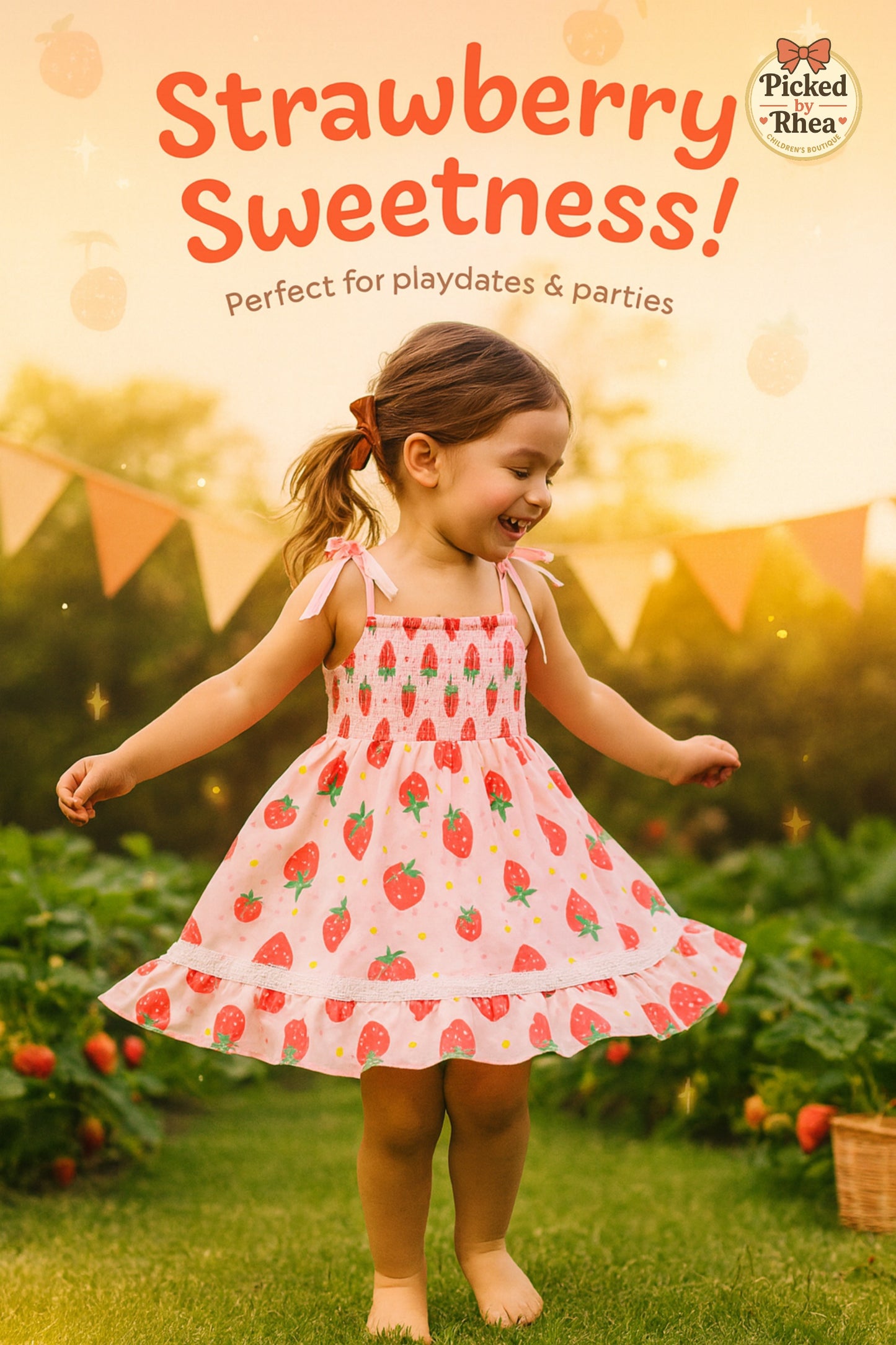 strawberry-smocked-tie-strap-dress-pink