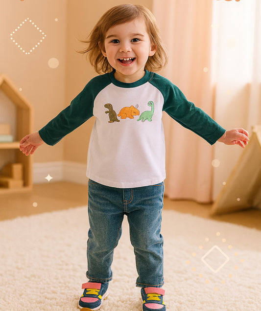 dino-friends-raglan-long-sleeve-tee